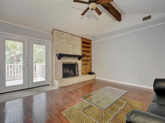 6210 Shadow Valley Dr, Austin, TX 78731 - photo 6