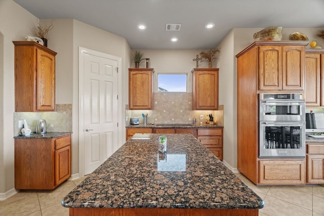 164 Lakefront Dr, Lago Vista, TX 78645 - photo 12