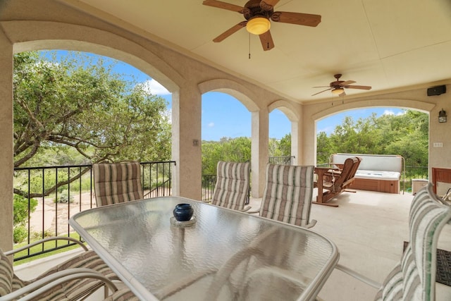 164 Lakefront Dr, Lago Vista, TX 78645 - photo 29