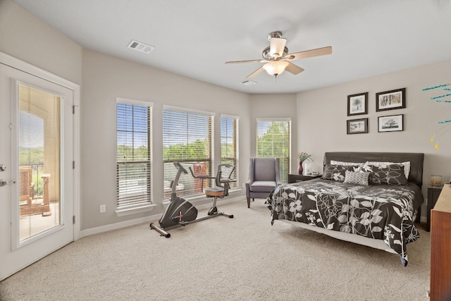 164 Lakefront Dr, Lago Vista, TX 78645 - photo 26