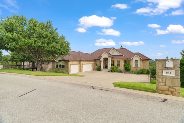 164 Lakefront Dr, Lago Vista, TX 78645 - photo 2