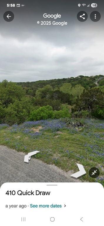410 Quick Draw, Horseshoe Bay, TX 78657 - photo 2