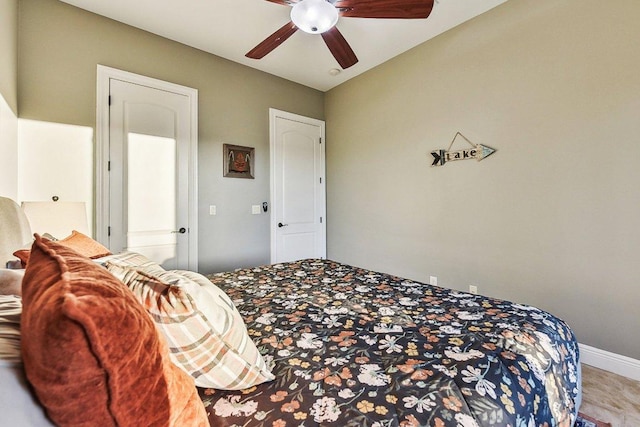 22000 Briarcliff Dr, Spicewood, TX 78669 - photo 20