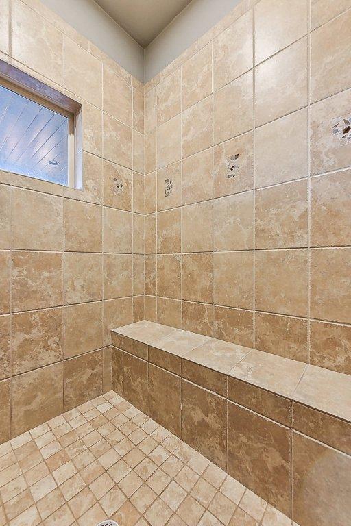 22000 Briarcliff Dr, Spicewood, TX 78669 - photo 27