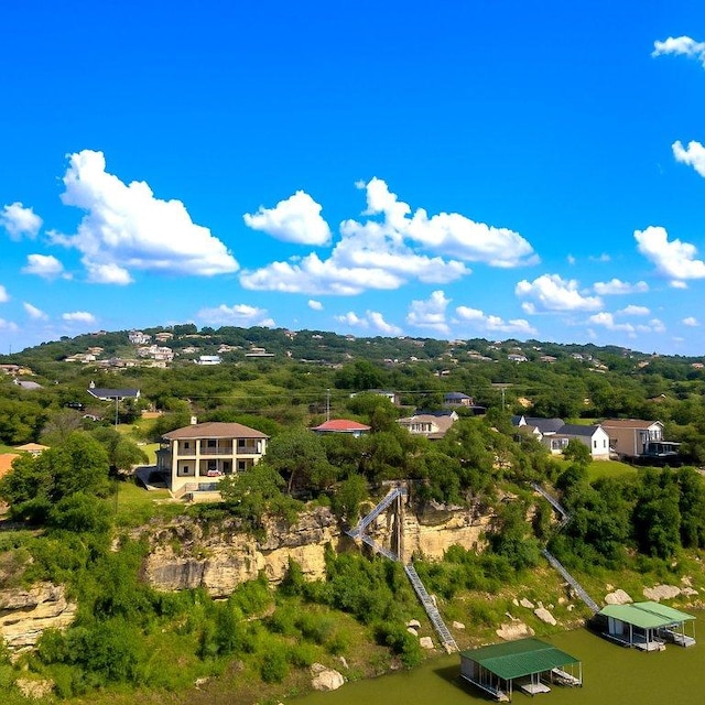 22000 Briarcliff Dr, Spicewood, TX 78669 - photo 4