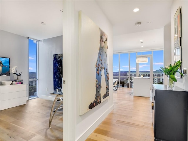 222 W Ave Unit 1802, Austin, TX 78701 - photo 2