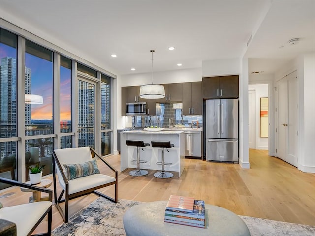 222 W Ave Unit 1802, Austin, TX 78701 - photo 3