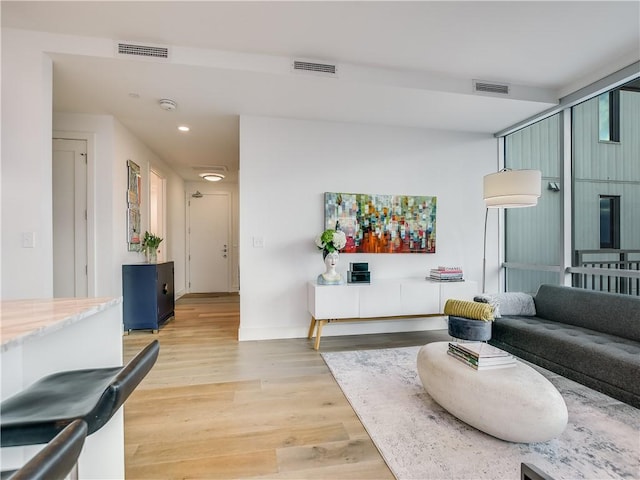 222 W Ave Unit 1802, Austin, TX 78701 - photo 4
