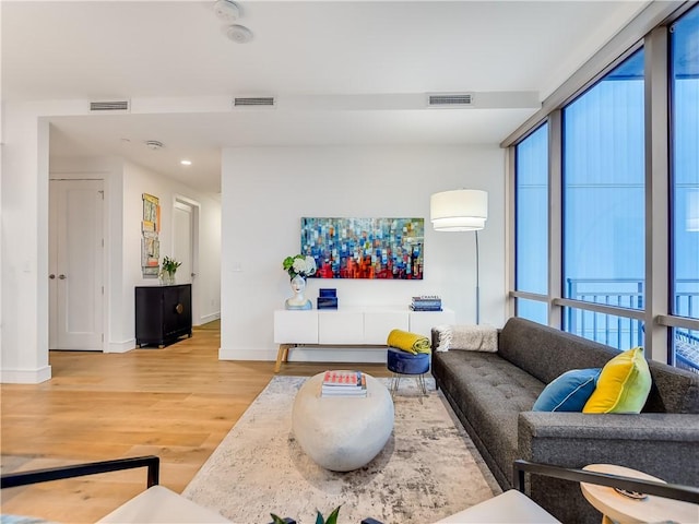222 W Ave Unit 1802, Austin, TX 78701 - photo 5