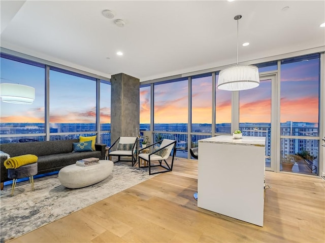 222 W Ave Unit 1802, Austin, TX 78701 - photo 6