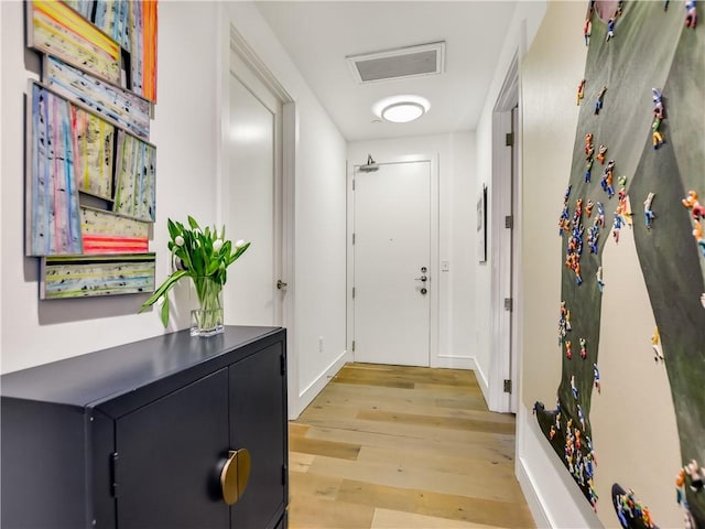 222 W Ave Unit 1802, Austin, TX 78701 - photo 7