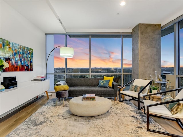 222 W Ave Unit 1802, Austin, TX 78701 - photo 8