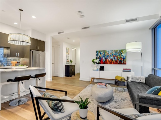 222 W Ave Unit 1802, Austin, TX 78701 - photo 9