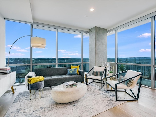 222 W Ave Unit 1802, Austin, TX 78701 - photo 10