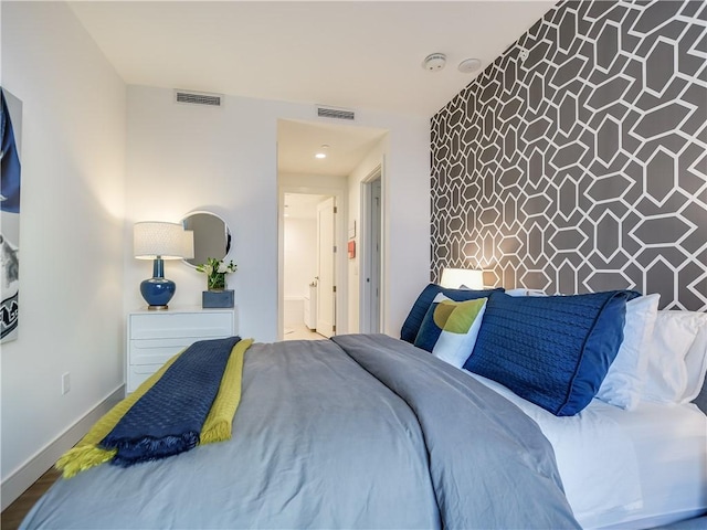 222 W Ave Unit 1802, Austin, TX 78701 - photo 14