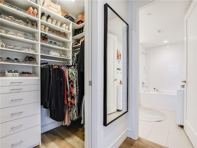 222 W Ave Unit 1802, Austin, TX 78701 - photo 15