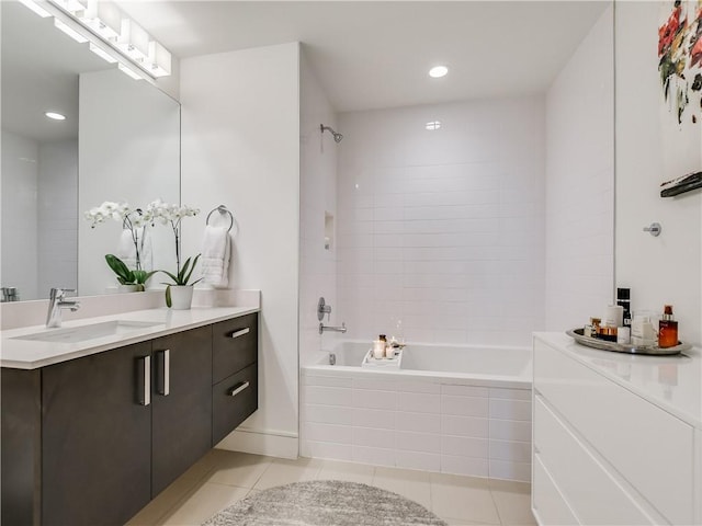 222 W Ave Unit 1802, Austin, TX 78701 - photo 16