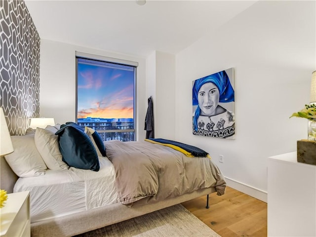 222 W Ave Unit 1802, Austin, TX 78701 - photo 17