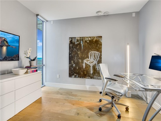 222 W Ave Unit 1802, Austin, TX 78701 - photo 18