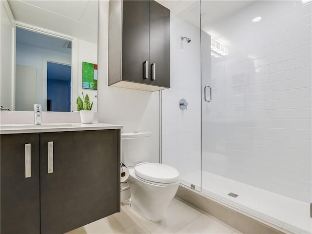 222 W Ave Unit 1802, Austin, TX 78701 - photo 19