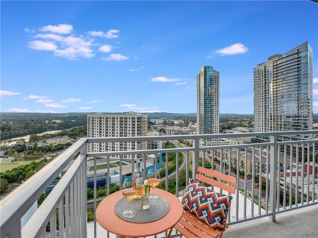 222 W Ave Unit 1802, Austin, TX 78701 - photo 20