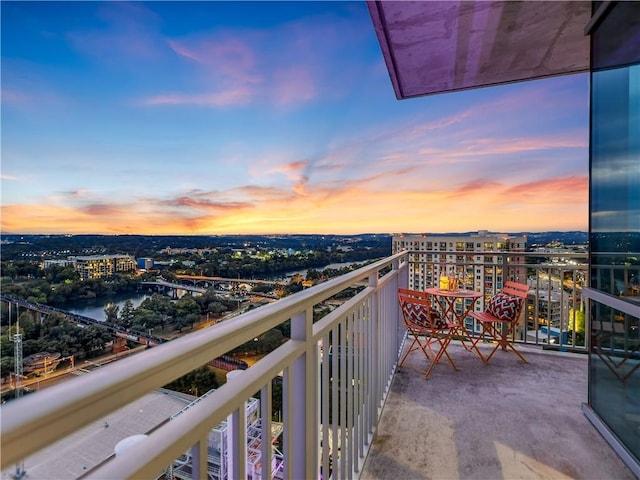 222 W Ave Unit 1802, Austin, TX 78701 - photo 21