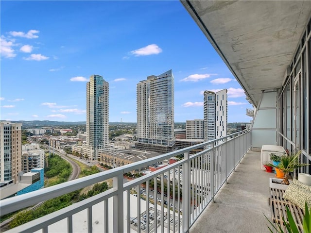 222 W Ave Unit 1802, Austin, TX 78701 - photo 22
