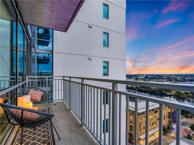 222 W Ave Unit 1802, Austin, TX 78701 - photo 23