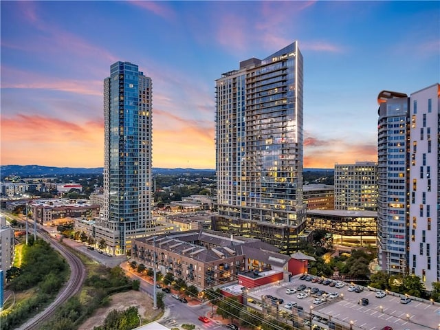 222 W Ave Unit 1802, Austin, TX 78701 - photo 24