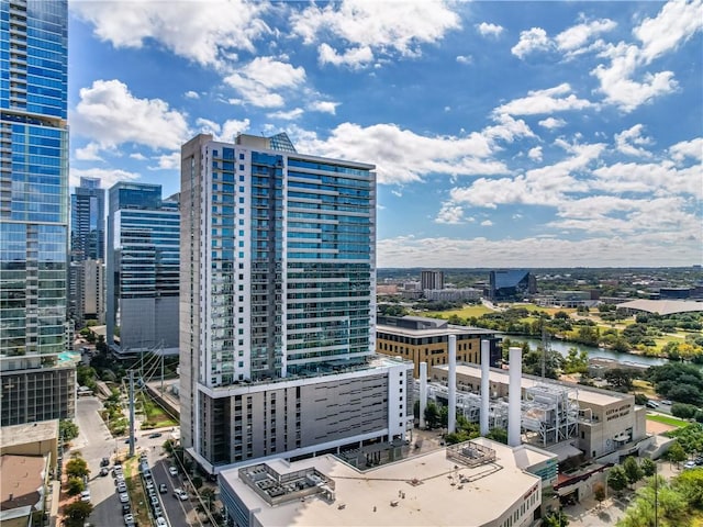 222 W Ave Unit 1802, Austin, TX 78701 - photo 27