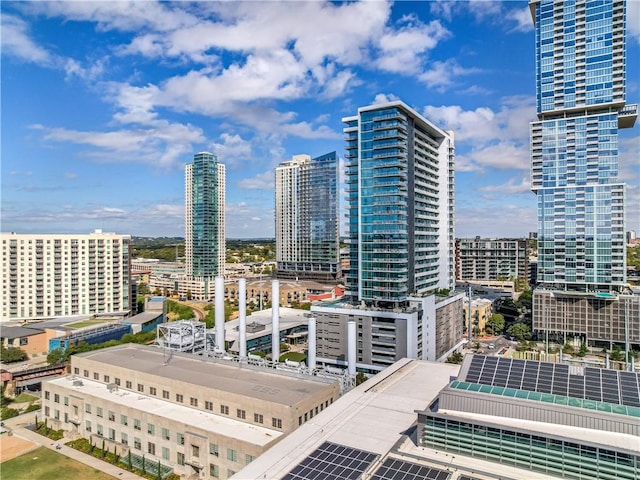 222 W Ave Unit 1802, Austin, TX 78701 - photo 28