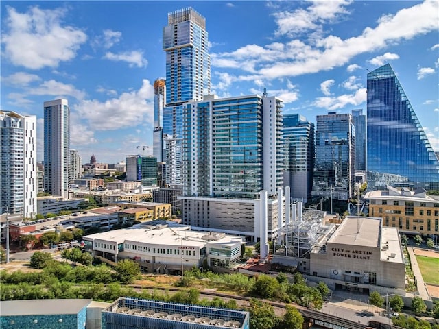 222 W Ave Unit 1802, Austin, TX 78701 - photo 29