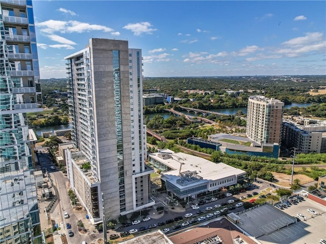 222 W Ave Unit 1802, Austin, TX 78701 - photo 35