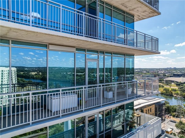 222 W Ave Unit 1802, Austin, TX 78701 - photo 37