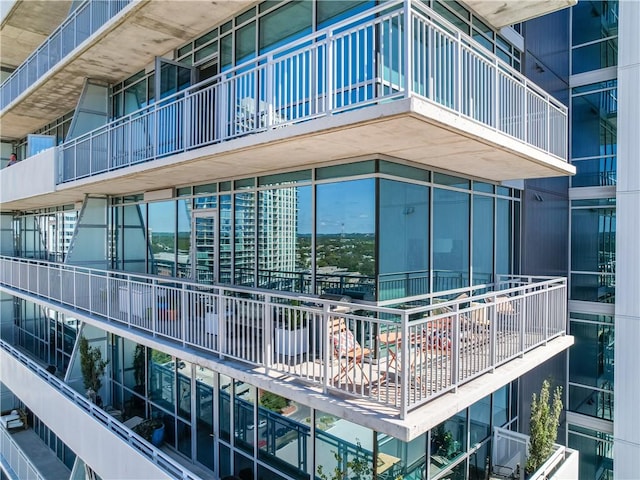 222 W Ave Unit 1802, Austin, TX 78701 - photo 38
