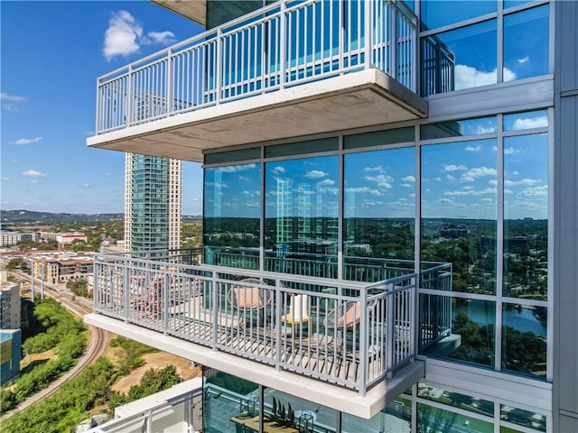 222 W Ave Unit 1802, Austin, TX 78701 - photo 39