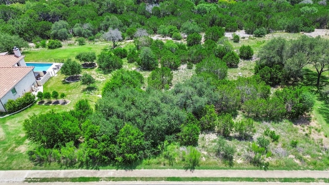 8413 Kelly Cv, Lago Vista, TX 78645