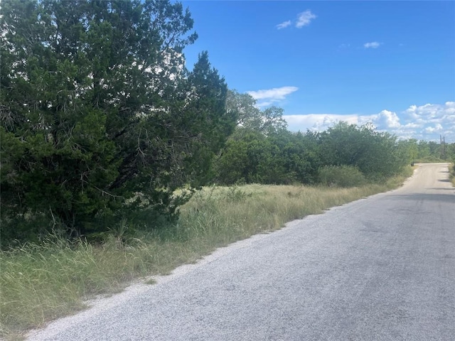 TBD Buffalo Trail, Kingsland, TX 78639