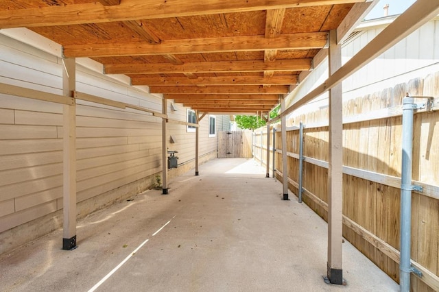 4901 Transit Cir, Austin, TX 78727 - photo 28