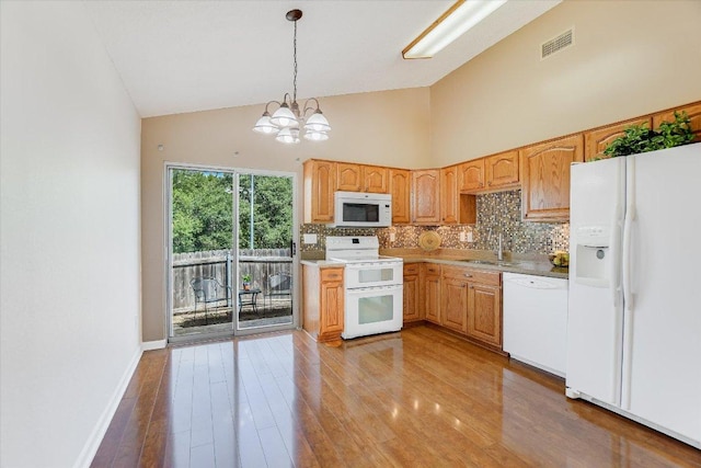 1015 E Yager Ln Unit 201, Austin, TX 78753 - photo 4