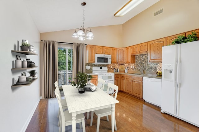 1015 E Yager Ln Unit 201, Austin, TX 78753 - photo 5