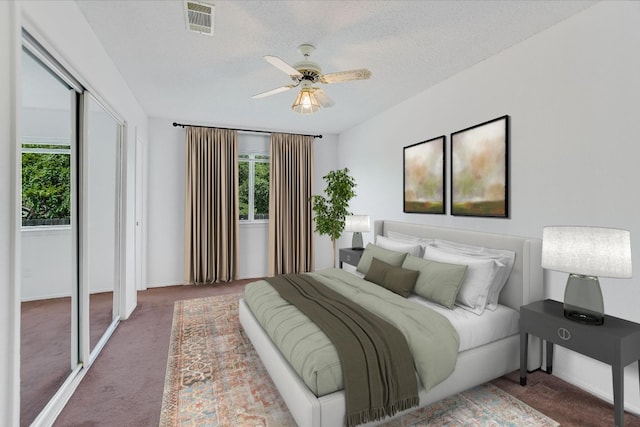 1015 E Yager Ln Unit 201, Austin, TX 78753 - photo 6