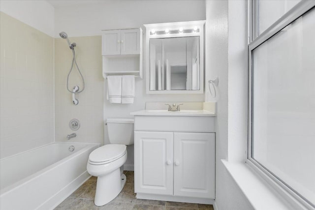 1015 E Yager Ln Unit 201, Austin, TX 78753 - photo 7
