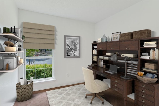 1015 E Yager Ln Unit 201, Austin, TX 78753 - photo 8