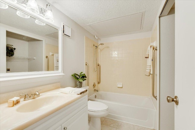 1015 E Yager Ln Unit 201, Austin, TX 78753 - photo 9
