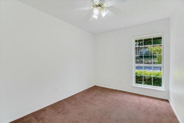 1015 E Yager Ln Unit 201, Austin, TX 78753 - photo 10