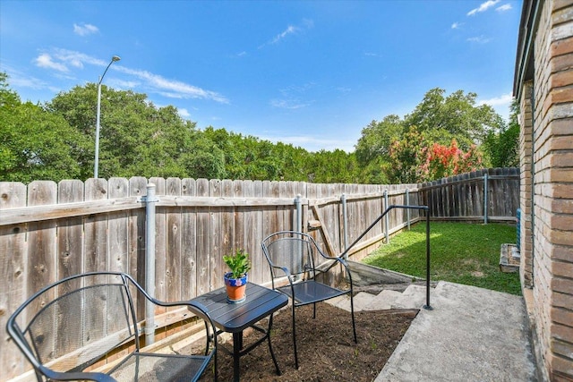 1015 E Yager Ln Unit 201, Austin, TX 78753 - photo 11