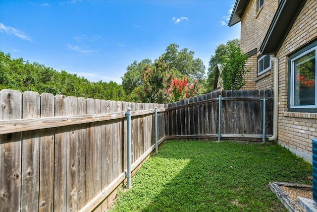 1015 E Yager Ln Unit 201, Austin, TX 78753 - photo 12