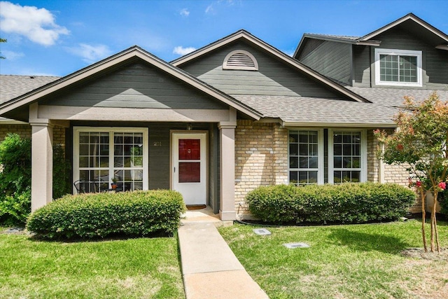 1015 E Yager Ln Unit 201, Austin, TX 78753 - photo 1