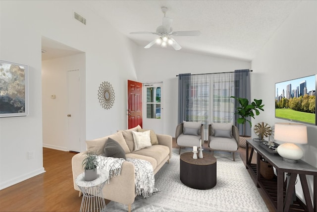 1015 E Yager Ln Unit 201, Austin, TX 78753 - photo 2